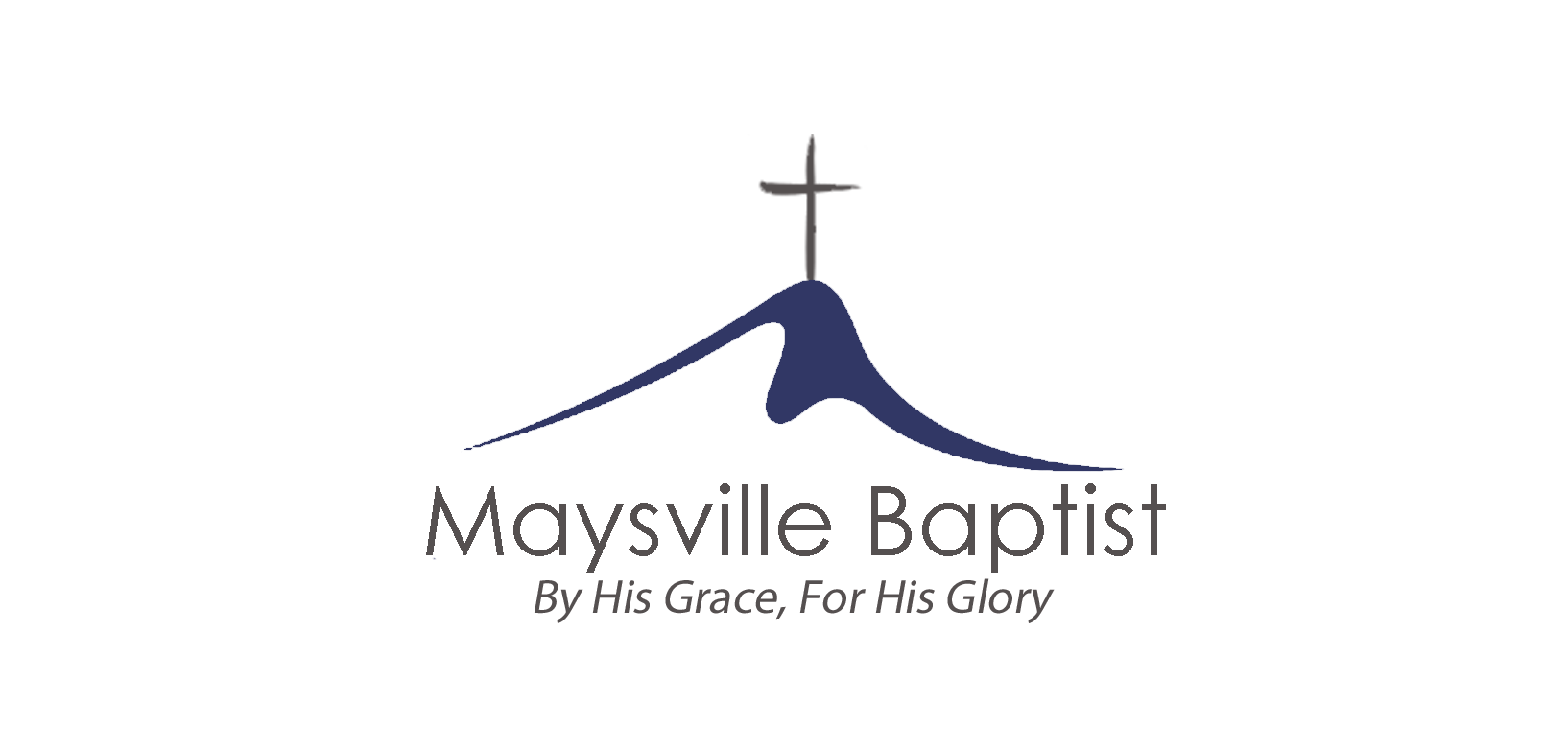 Maysville Baptist Church